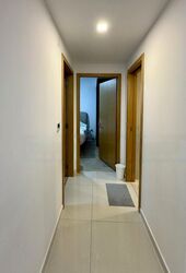 H2O Residences (D28), Condominium #480546001